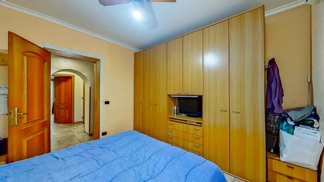 Appartamento in Via Gildone - Foto 17