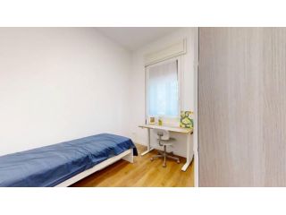 Stanza - Cadoneghe . Rif.: PD-46 E