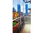 MILAN CITYLIFE | ULTIMO PIANO CON TERRAZZO
