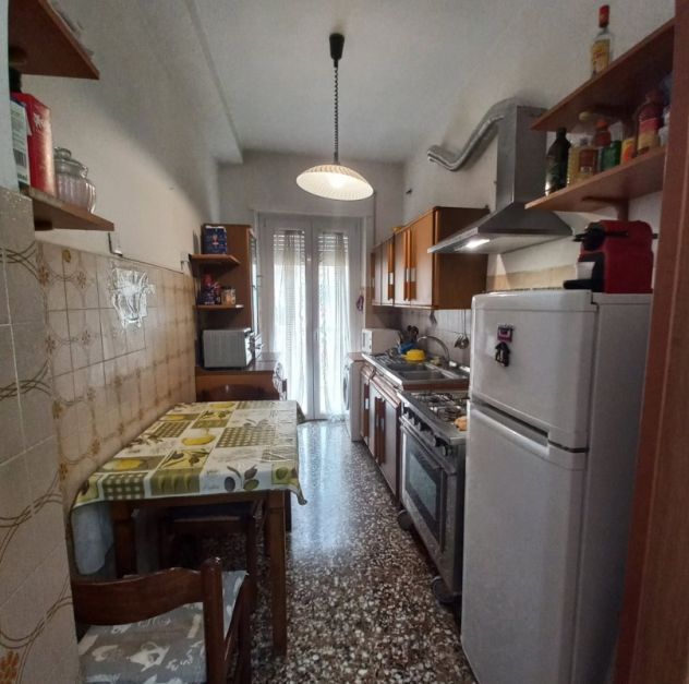 STANZA SINGOLA DA NOVEMBRE-ZONA NOMENTANA - Foto 2