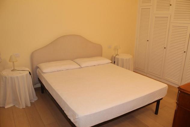 Appartamento in affitto a Forte dei Marmi 90 mq Rif: 1031591 - Foto 7