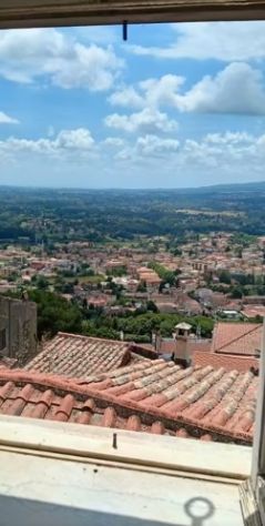 PALESTRINA BILOCALE CONDOMINIO INCLUSO - Foto 4