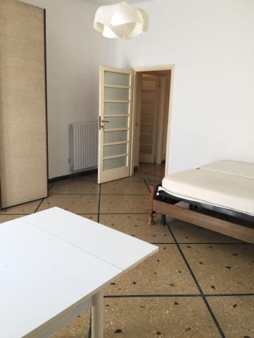 Stanza/Posto Letto in affitto a Pisa 18 mq Rif: 714656 - Foto 5