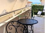 Rif. 2346 - Appartamento con posto auto a Marina di Ragusa
