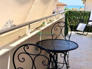 Rif. 2346 - Appartamento con posto auto a Marina di Ragusa