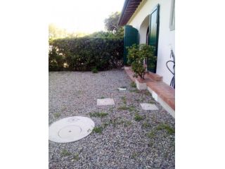 Appartamento in affitto a Caletta - Rosignano Marittimo 60 mq  Rif: 359517