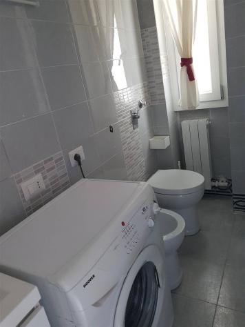 Affitto Appartamento da 48 mq in via Sagrado - Foto 6