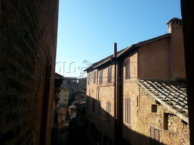 Bilocale in affitto a Siena - Foto 14
