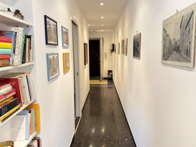 Quadrilocale in affitto a Vado Ligure - Foto 16