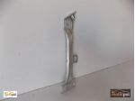 BMW 5 F10 / 11 Supporto su trave / Staffa - Destra - R - 10904