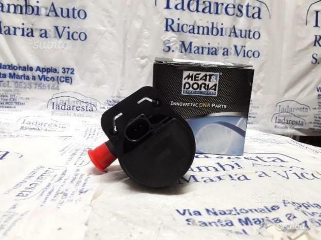 Pompa acqua ausiliaria mercedes c w204 a2048350264 - Foto 2