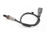 KAWASAKI NINJA 500 SE 211761202 SONDA LAMBDA (CAVO CORTO) EX500G 24 - 25 OX &hellip;