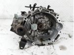CAMBIO MANUALE COMPLETO HYUNDAI i20 1° Serie G4LA Bifuel/Gas 1200 (0814)