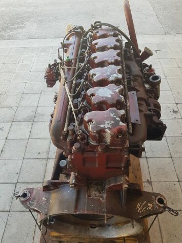 motore usato premium 300 340 385