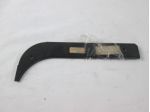 4297733 PROSECUZIONE BATTITACCO ANTERIORE LATO DESTRO FIAT 128 C CL 1.3 4P  &hellip;