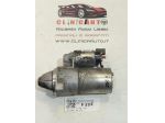 MOTORINO D' AVVIAMENTO KIA Stonic Serie 36100-2A950 D4FB diesel 1582 (17)