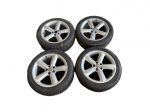 Cerchi In Lega 18 Audi A5 8T0601025M 8T0601025CG - W00403