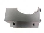 13162505 RIVESTIMENTO INFERIORE CRUSCOTTO LATO SINISTRO OPEL ZAFIRA B 1.9 D &hellip;