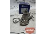 Pompa Acqua Fiat 1100 4074397