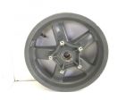 PIAGGIO X7 EURO 3 250 CERCHIO RUOTA POSTERIORE 13 X 3.50 2008 M62200