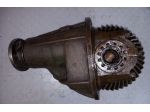 GRUPPO DIFFERENZIALE 10X43 FIAT 124
