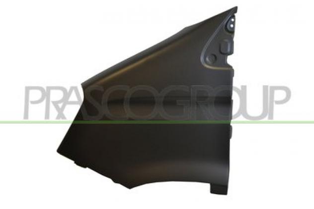 PARAFANGO ANT. S. FT9273004 Carrozzeria  Lamierati esterni  Fiancate  Parafango ant. IVECO - DAILY CABINATO - 2006  2009, IVECO - DAILY CABINAT