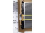 Radiatore Motore Hyundai IX35 Kia Sportage 253102S000