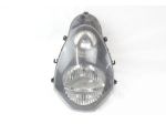 HONDA @ NES 150 33120KGF900 FARO ANTERIORE 00 - 06 HEADLIGHT
