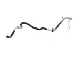 Tubo Aria Condizionata Jeep Renegade 1.6 Multijet 52084324 - 32266