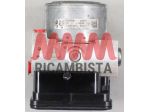 476601418R Renault Trafic 1.6 centralina ABS gruppo pompa ATE