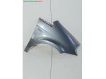 PARAFANGO ANT. DX  AZZURRO MET 999-U1309601 Carrozzeria  Lamierati esterni  &hellip;