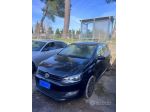 Vari pezzi di ricambio volkswagen polo