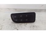 INTERRUTTORE COMANDO LUCI FIAT Tipo berlina 5p 55280444 (1520)