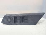 PULSANTIERA ANTERIORE SINISTRA TOYOTA Rav4 6° Serie 74232-42120 (12)