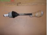 SEMIALBERO ANT.S.COMPL. 1.3 MJ 95 CV FIAT 500 (312-3P/83)  Meccanica  Cambi &hellip;