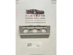 MASCHERINA CENTRALE CRUSCOTTO VOLKSWAGEN Passat Variant B8 (3G5, CB5) 3G186 &hellip;