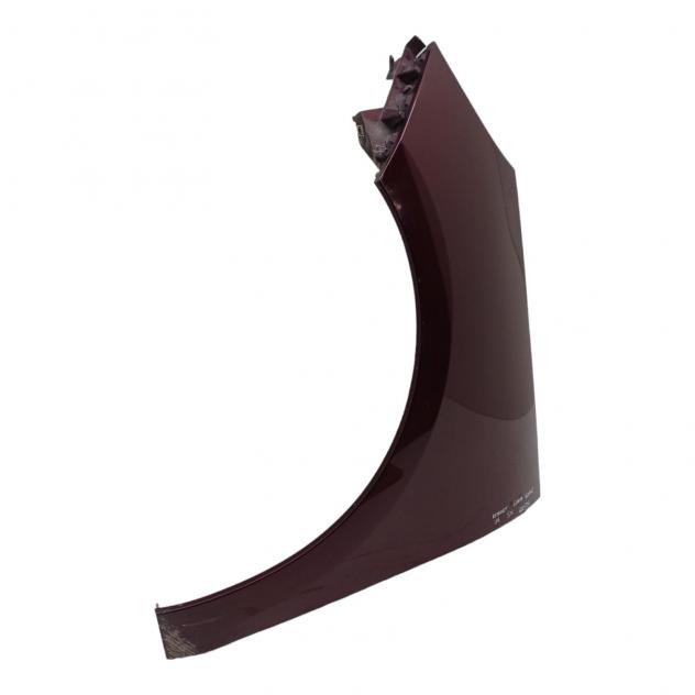 PARAFANGO ANTERIORE SINISTRO RENAULT Grand Scenic Serie 631015271R K9K 636, K9K 836, K9K 837 (0916) - Foto 2