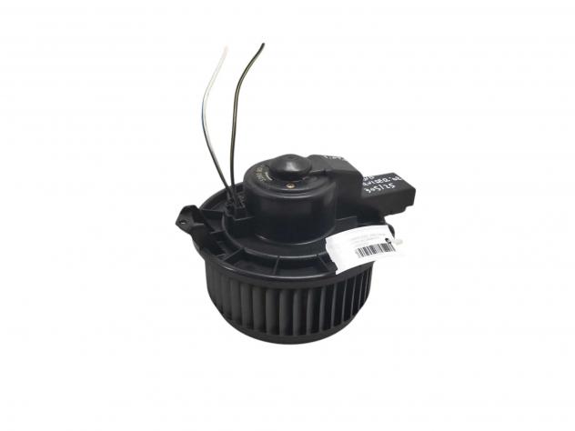 VENTOLA RISCALDAMENTO TOYOTA Land Cruiser 3° Serie 8710335060 1KDFTV (0207) - Foto 4