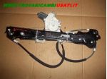 ALZACRIST.ELETTR.PORTA ANT.D. 6 FILI BMW E87  Carrozzeria  Lamierati estern &hellip;