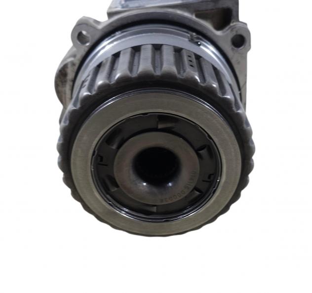 HALDEX DIFFERENZIALE POSTERIORE LAND ROVER Freelander 3° Serie LR077391 (0611) - Foto 11