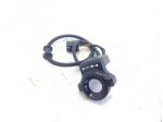 HONDA CBR RR ABS KM0 600 ANTENNA IMMOBILIZER CODE 2024 2026 PC69A4RK