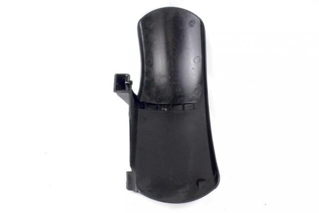 VESPA SPRINT 50 2T 673614 PARAFANGO POSTERIORE 14 - 17 REAR MUDGUARD - Foto 4