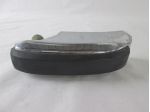 0111211 ROSTRO MODANATURA PARAURTI POSTERIORE LATO DESTRO FIAT 128 1.3 3P C &hellip;