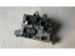 Body computer Opel Astra J 1.7CDTI del 2010 (13300023)