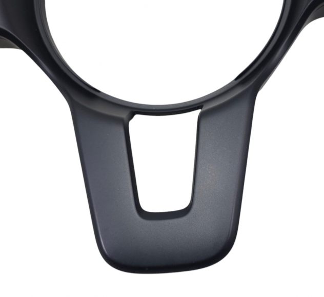 MODANATURA CORNICE VOLANTE MERCEDES GLB Serie (X247) A0994643000 (19) - Foto 9