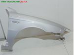 PARAFANGO ANT. DX ARGENTO MET. 999-U1310982 Carrozzeria  Lamierati esterni  &hellip;
