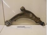 50703220 BRACCIO OSCILLANTE ANTERIORE DESTRO LANCIA YPSILON 1.2 B 44KW 5M 3 &hellip;