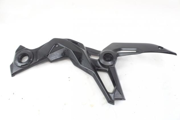 KAWASAKI Z 900 140935288739 COVER TELAIO DESTRA ZR900F 20 - 24 RIGHT FRAME COVER - Foto 2