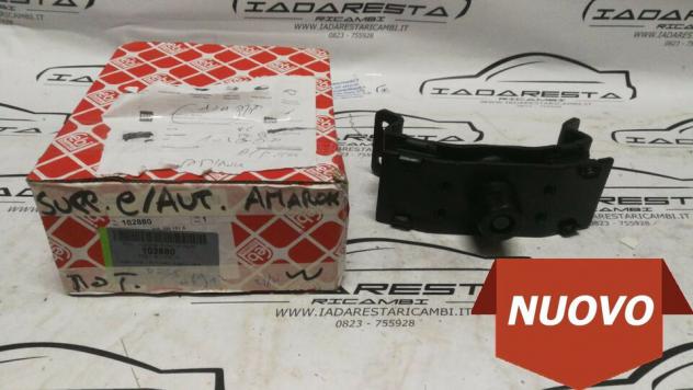Supporto Post Cambio Automatico Amarok 2H0399151A