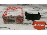 Supporto Post Cambio Automatico Amarok 2H0399151A